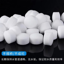 �F؛���l���}ܛˮ�} ��֬������ܛˮ���}�m��ܛˮ�C ܛˮ�}