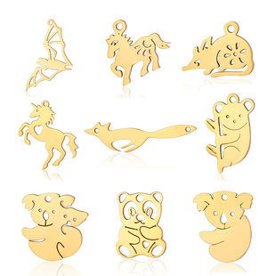 5��/���䓵������t��������؈�R�������ﲻ�P�DIY�������