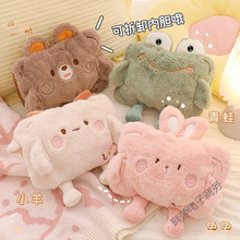 ��ˮ����늷���ë�qůˮ��Ů����ů�֌�ů��������ӟ����ʽ