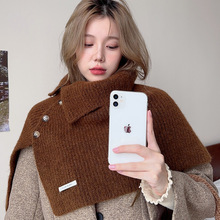 �ﶬ��߼�������~���������Ůʿᘿ�����n��r�аٴ����綷��