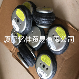 FIRESTONE цилиндр  FIRESTONE воздушная подушка болтун буфер Вибратор амортизаторы смягчение