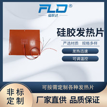 ���_���� ���ܻ�վ늳ع��z늟�Ƭ�ӟ�Ƭ�ӟ�Ĥ