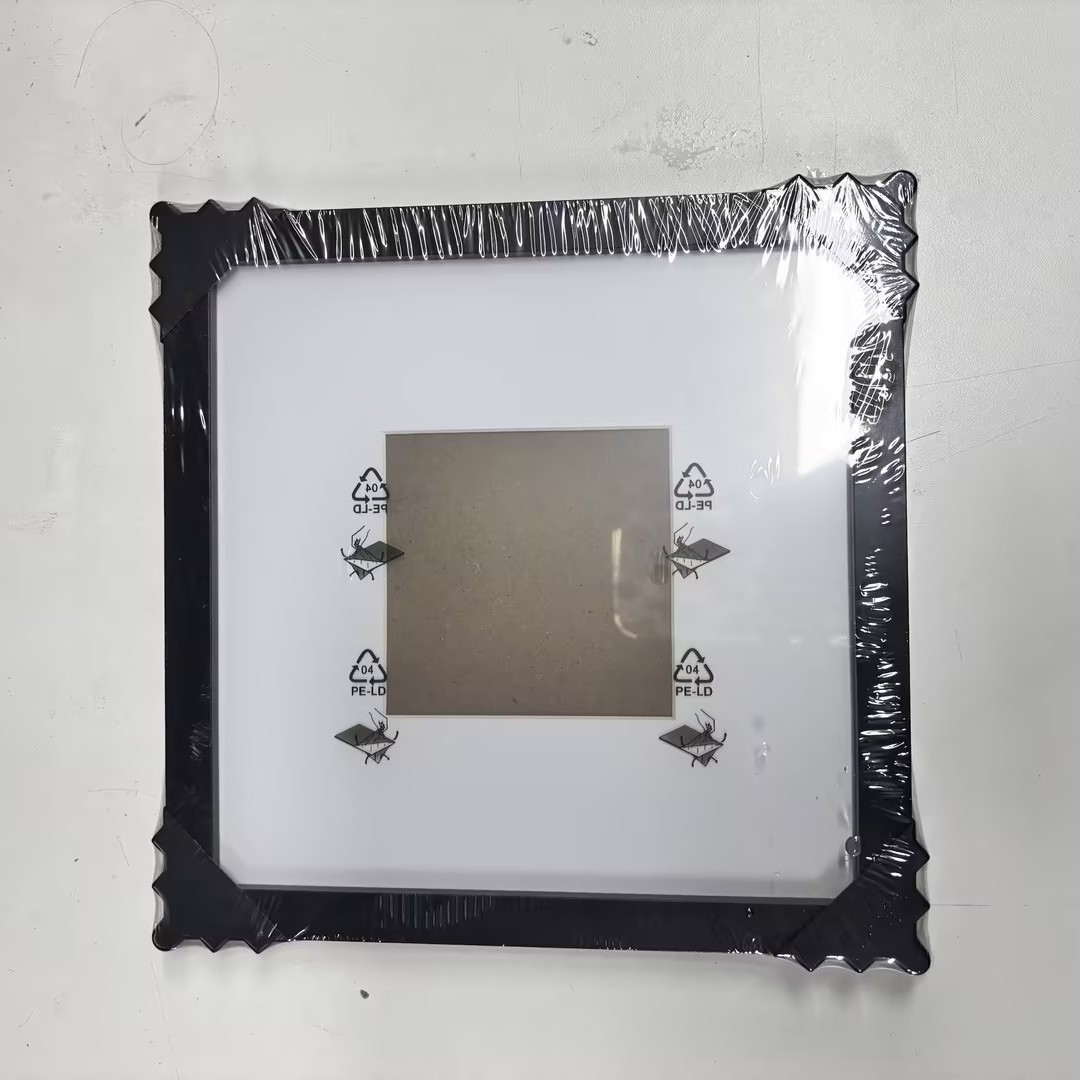 【YL18-1515BK-88-1】블랙