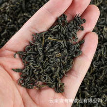 �S�����l 2025�紺 ��ϵ�G�� ���~�N�G�� �ػ\�� ���~500�˵�G