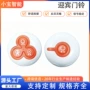 银行餐厅无线美容院呼叫器