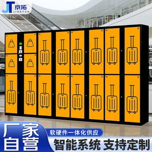 ���������䙙������������晙�C��܇վ���F���^��Ęָ�y�l�a