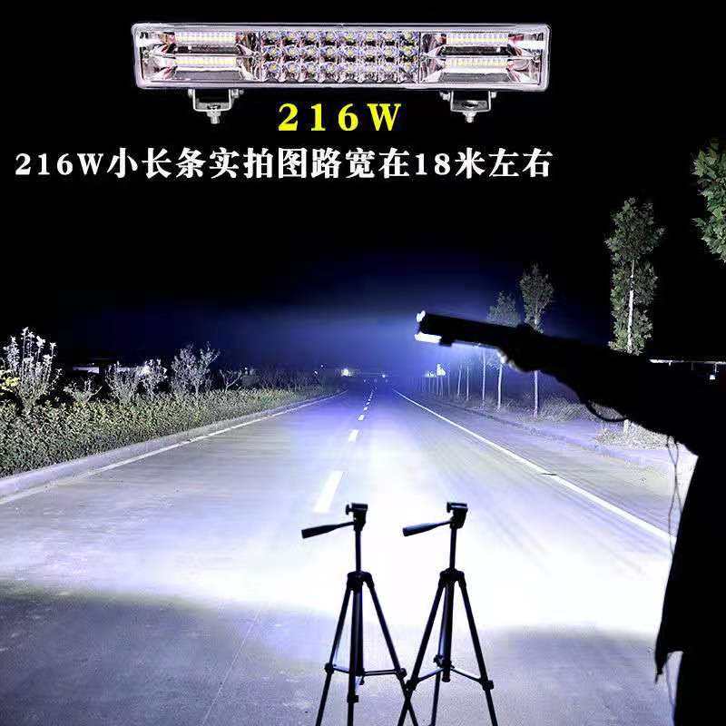 68935f01b171aaf6f5ab088c1400cc