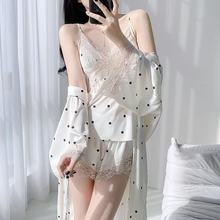 �Ըд�a˯��Ů���؉|�ļ����z�������Ķ�ѝ�����׌��ɼҾӷ����b