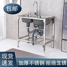 �N�����P�ˮ�ۺ��׆β�ϴ�����p��֧��ϴ��ϴ��ؼ���ˮ�ؼ���