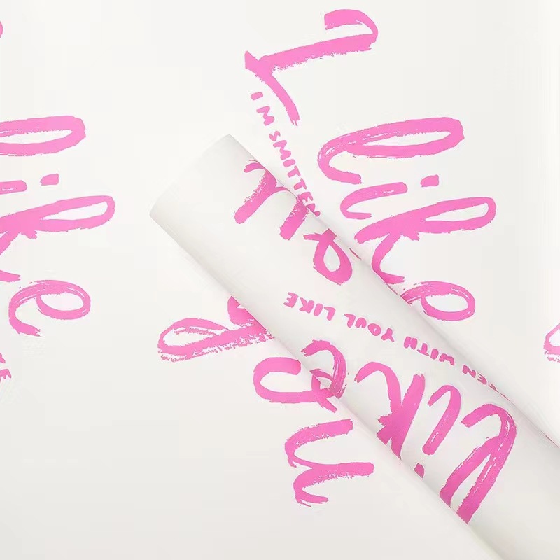 1a5f7f4f-591b-4542-a4df-53c6a4