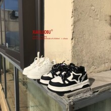 ��ͯ�\��Ь2026����Ůͯ����С��Ь�H����ͯ�ٴ�W����Ь���Ь��