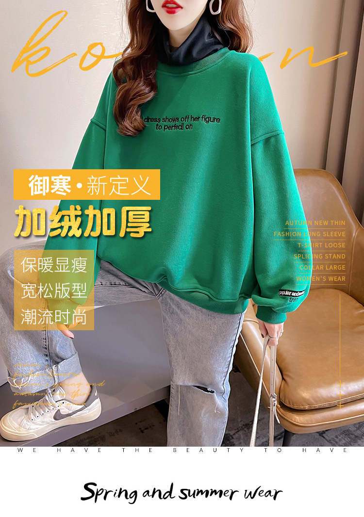 i2uUjf6mxdTrdS49SAV0xKW1S5gMjK5IP15n