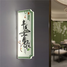 �l��͹�����ʽ���^��悈@�������rׯ�Ƶ��ǲ��^�Ą��������T��