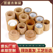 ֱ��С�����ľ��ˮƿ�wľ�w������ľ���wƿ�w�մɹ��w�����l