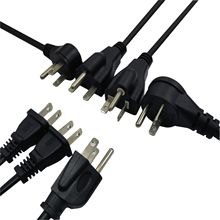 ETL�Դ�� �����Դ�� 250V 15A���ʲ� ̨Ҏ������� BSMI