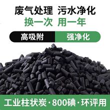�������̿�w�����������ᇊ�᷿�U��Uˮ̎������̿����ȩ̿�h��