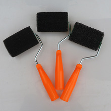 ����ë�LͲˢˮ����愩�����ۼy������߅�ǝLͲ���l