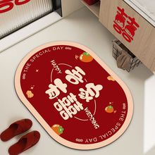 ϲ�c�؉|���lԡ���l���g��ˮ�ٸ����K�����_̤�|�������_�|�t�T�|