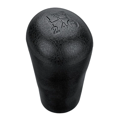 Tacoma and 4Runner Shift Knobs, Cab and accessories