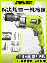 ��֥�����荼��ö๦�����о��֘����D늄ӹ����ݽz��܊ϼ