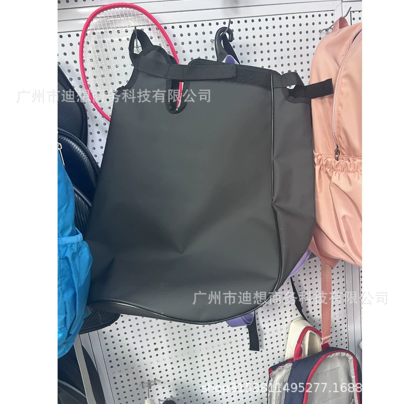 Спортивные сумки на открытом воздухе без логотипа клиента