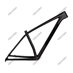 ���p̼�w�Sɽ��܇XCԽҰ����܇29er܇�� Boost148*12mm �o�� ԭ�S