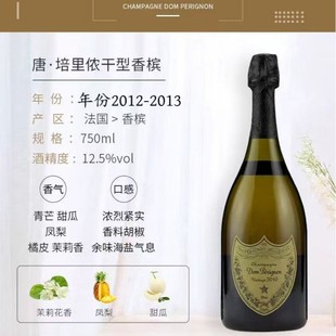 ����������z�㙉����ͨ���Ѿ������ݰ�ư��ͶY�؂��㙉������