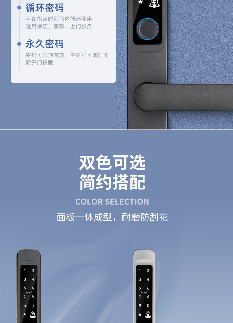 O1CN01CtOy2T2LwIxbSlqmr_!!2588569756-0-cib.jpg?__r__=1711617814572