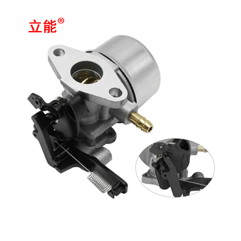 立能化油器190CC OHV 3000PSI 2.7GPM, 3200 Psi