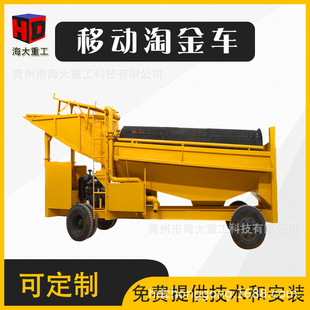 �����Խ��O�� �LͲ�Y�Ƅ�ʽ�Cе �S�ҳ����Ƅ��x�� ���Ƅ��x��܇