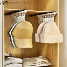 ��ճ�hñ�Ӓ�܌������m�ӊA����³����ռ{������܉��ڒ�ʽ26