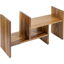 �羳���{��������܎����ۂȰ�ľ�|�k�����ռ{��ͥ�k����Ʒ�ռ{��