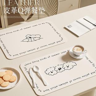 ���lС����͉|��ˮ������ϴ��������|������|ins�L�������|