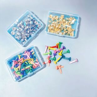 DIY���_ᔃ��_��b�����ᔃ�ͯ�����ֹ����ϲ�ɫ���yɫ���_�