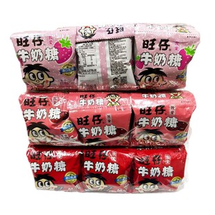 ����ţ����15g*3O��С���b����ܛ��ԭζϲ���ǹ���ͯ��ʳϲ�����l