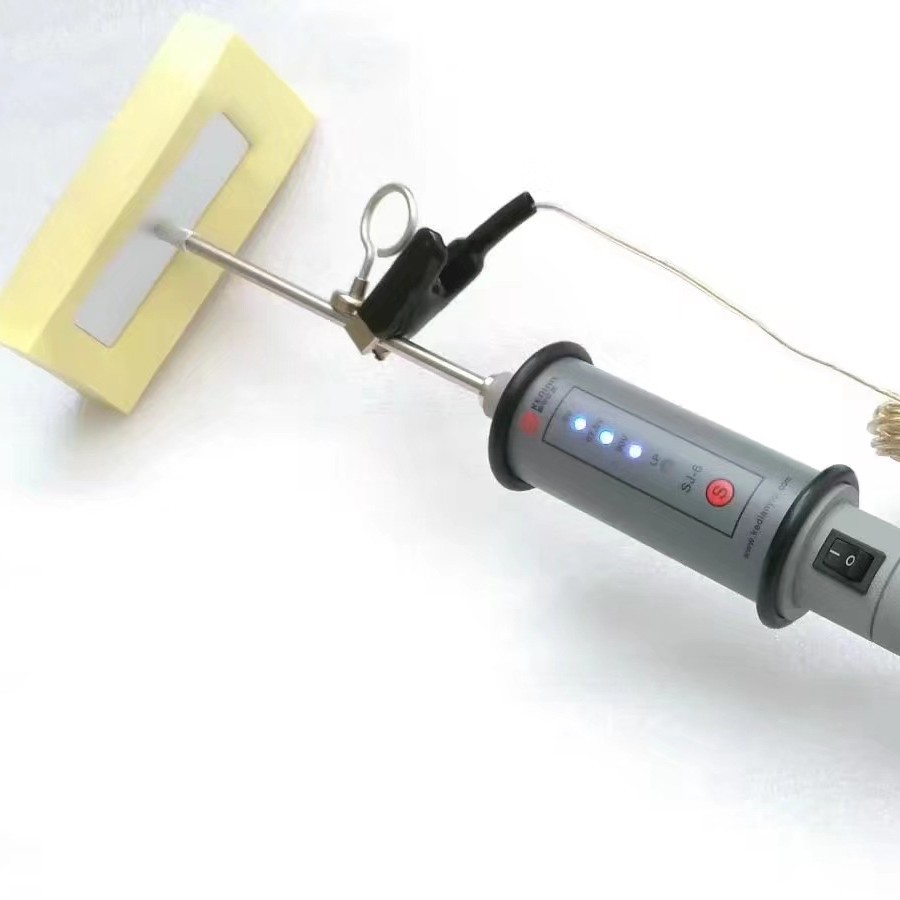 ֱ�����Ե�𻨼�©�Ǻ�ʪ������׼�©�ǿ��Լ��Ϳװ��������