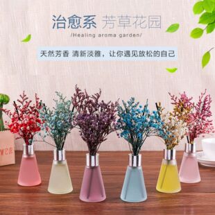 �՚������l���g���ҳ־������҃�Ѭ���������������޹������ˮ