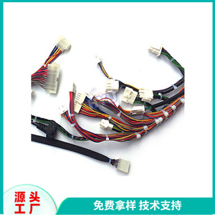 Fakra HSD LVDS��ˮ���^���|��4�/��ͨ����