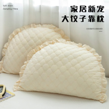 ���^���|�o�������ɲ�ϴɳ�l�������^�������֙C����W��ȫ�ޱ���