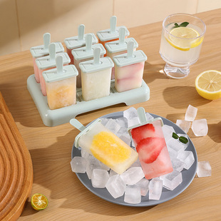 ѩ��ģ�߄���9���������diy����܃����K�з��m���Zζ���w����ģ