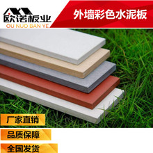 ͨ�wһɫ�ɒ��ɫ���⠝��ˮ���ˮ����ȫɫ����䓽Y���w�Sˮ���