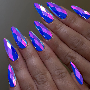 3D���w���������僽����������וr�КW��ins�L�A�^���ʼ���ɫϵ