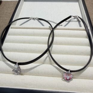 ��ɫ����choker��ɫ�i��ȦŮС���OӋ�߼����i����朰ٴ����