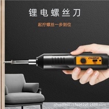 늄ݽzö๦һwȫԄӔQݽz늄ӛ_