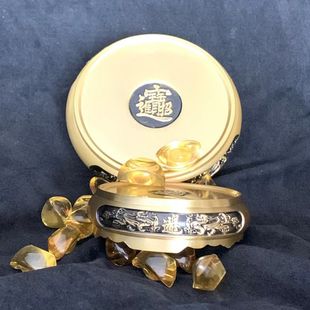 �S�~�~ɽˮ�������ß��Ҹ���t��Ѭ�t�����~ˇ��ؔ�M������