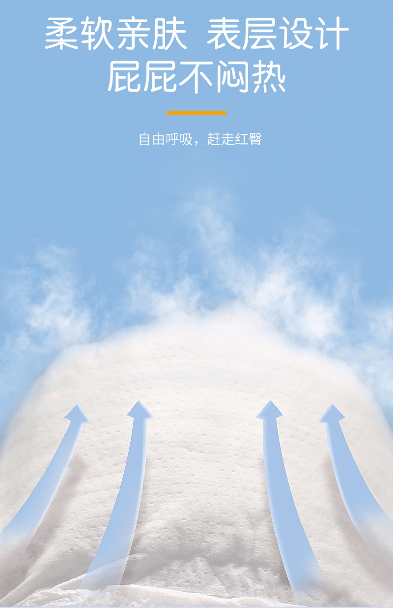 表层设计