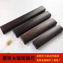 悳ߕ悼ķČľС̴̖ľW悼悳