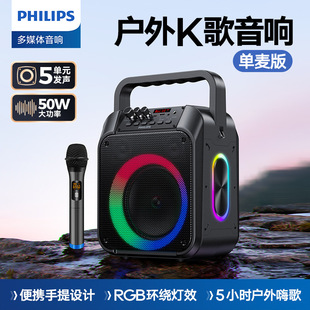 �w�����{������V������푑����y�̌W�������������K��SD110