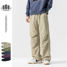 UNDREST���Ƒ������e���ѝ��ѝ���ɶ����ӽq�Ӻ���ѝCK29