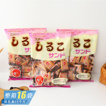 �ձ��M����ʳ �����������t���A����k�������eС�������160g